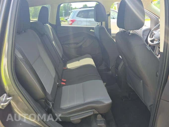 2016 Ford Escape SE - miniatura 16