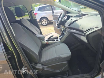 2016 Ford Escape SE - miniatura 18