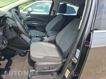 2016 Ford Escape SE - miniatura 6