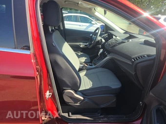 2016 Ford Escape SE - miniatura 13