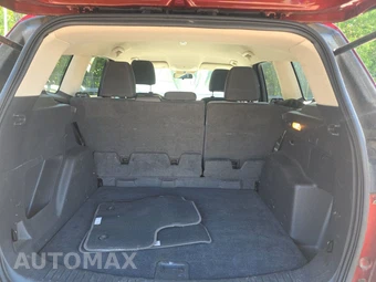 2016 Ford Escape SE - miniatura 15