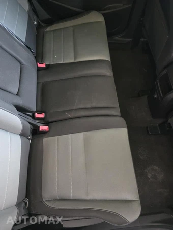 2016 Ford Escape SE - miniatura 16