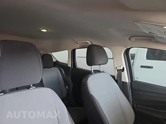 2016 Ford Escape SE - miniatura 19
