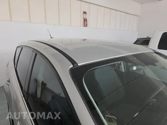 2016 Ford Escape SE - miniatura 20