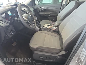 2016 Ford Escape SE - miniatura 7