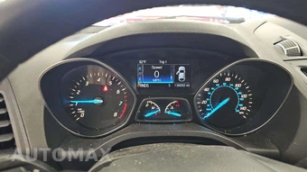 2016 Ford Escape SE - miniatura 17
