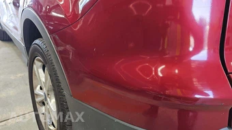 2016 Ford Escape SE - miniatura 27