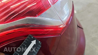 2016 Ford Escape SE - miniatura 35