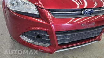 2016 Ford Escape SE - miniatura 41