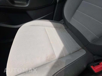 2016 Ford Escape SE – miniatura 19