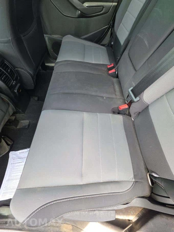 2016 Ford Escape SE – miniatura 21