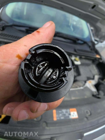 2016 Ford Escape SE – miniatura 29