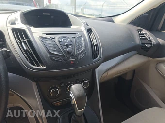 2016 Ford Escape SE - miniatura 17
