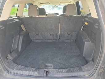 2016 Ford Escape SE - miniatura 23