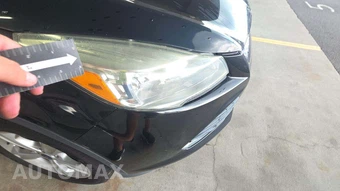 2016 Ford Escape SE - miniatura 27