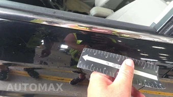 2016 Ford Escape SE - miniatura 32