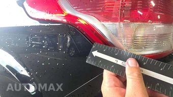 2016 Ford Escape SE - miniatura 35
