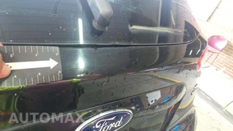 2016 Ford Escape SE - miniatura 37