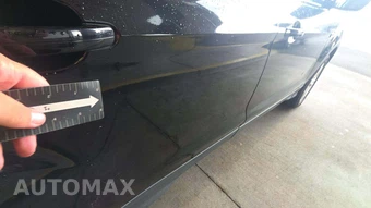 2016 Ford Escape SE - miniatura 43