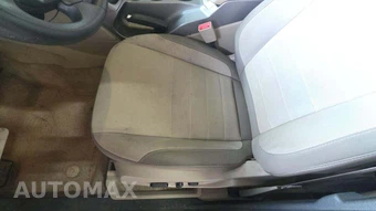 2016 Ford Escape SE - miniatura 46