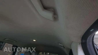 2016 Ford Escape SE - miniatura 49
