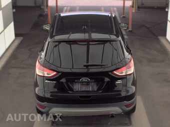 2016 Ford Escape SE - miniatura 6