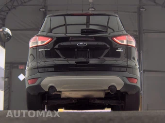 2016 Ford Escape SE - miniatura 7