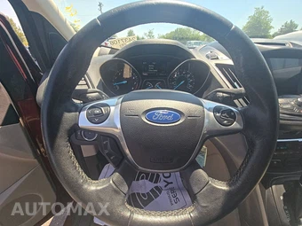 2016 Ford Escape SE – miniatura 10