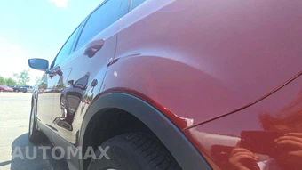 2016 Ford Escape SE – miniatura 18