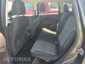 2016 Ford Escape SE - miniatura 2