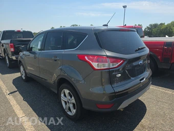 2016 Ford Escape SE - miniatura 7