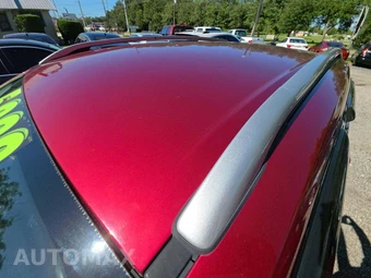 2016 Ford Escape Titanium - miniatura 9