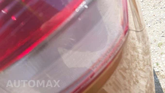 2016 Ford Escape Titanium - miniatura 18