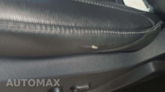 2016 Ford Escape Titanium - miniatura 22