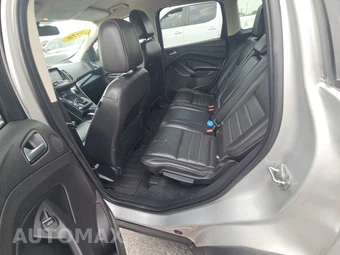 2016 Ford Escape Titanium - miniatura 13