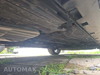 2016 Ford Escape Titanium – miniatura 17