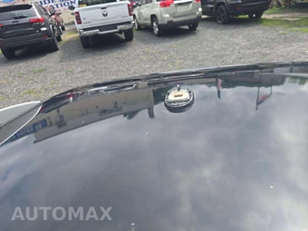 2016 Ford Escape Titanium – miniatura 27