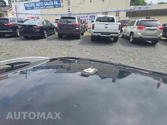 2016 Ford Escape Titanium – miniatura 28