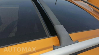 2016 Ford Escape Titanium – miniatura 18