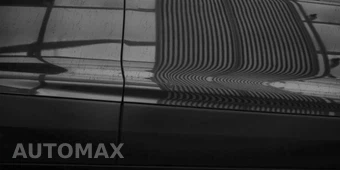 2016 Ford Escape Titanium - miniatura 34