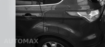 2016 Ford Escape Titanium - miniatura 38