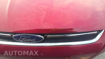 2016 Ford Escape Titanium - miniatura 42