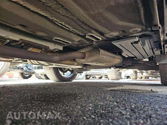 2016 Ford Escape Titanium - miniatura 7