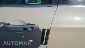 2016 Ford Escape Titanium - miniatura 30