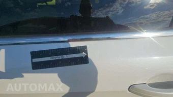2016 Ford Escape Titanium - miniatura 31