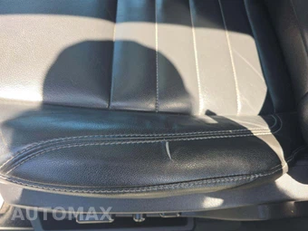 2016 Ford Escape Titanium - miniatura 22