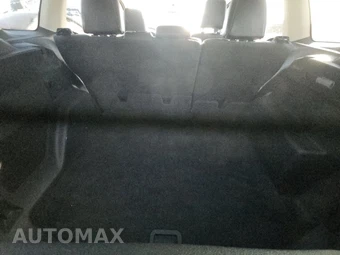 2016 Ford Escape Titanium – miniatura 16