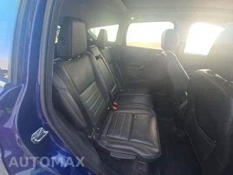 2016 Ford Escape Titanium – miniatura 13