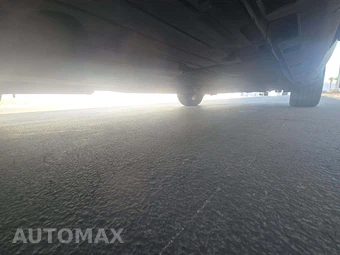 2016 Ford Escape Titanium – miniatura 14