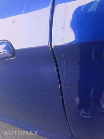 2016 Ford Escape Titanium – miniatura 21